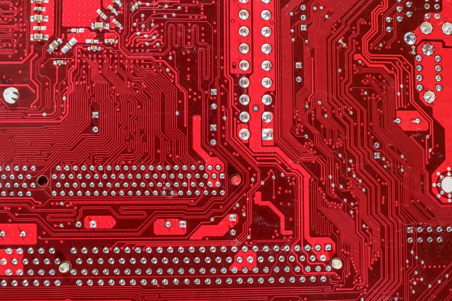 pcb板供應商多種型號可選，pcb板供應商生產廠家