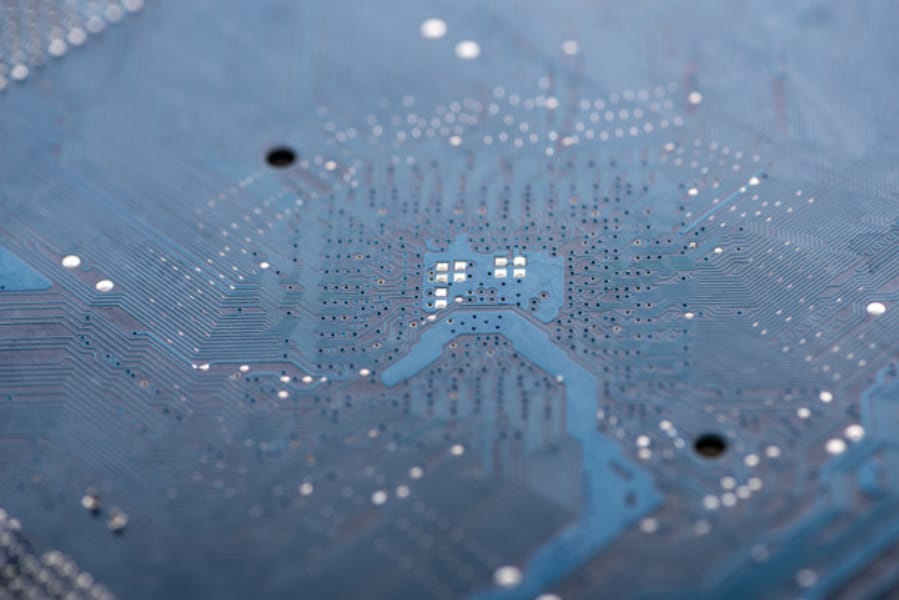 pcb板怎么切，pcb板怎么切割？