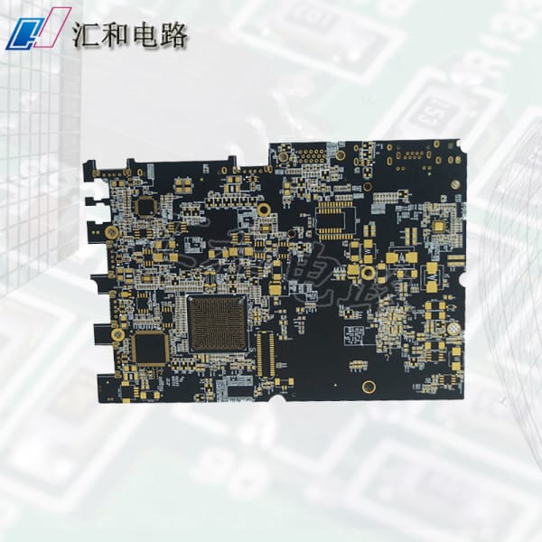 pcb印制電路板設(shè)計(jì)，pcb印制電路板設(shè)計(jì)流程