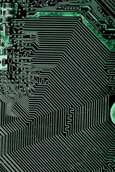 pcb層數定義，pcb層數是什么意思？