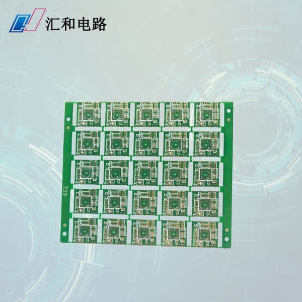 pcb層數(shù)名稱，主板pcb層數(shù)