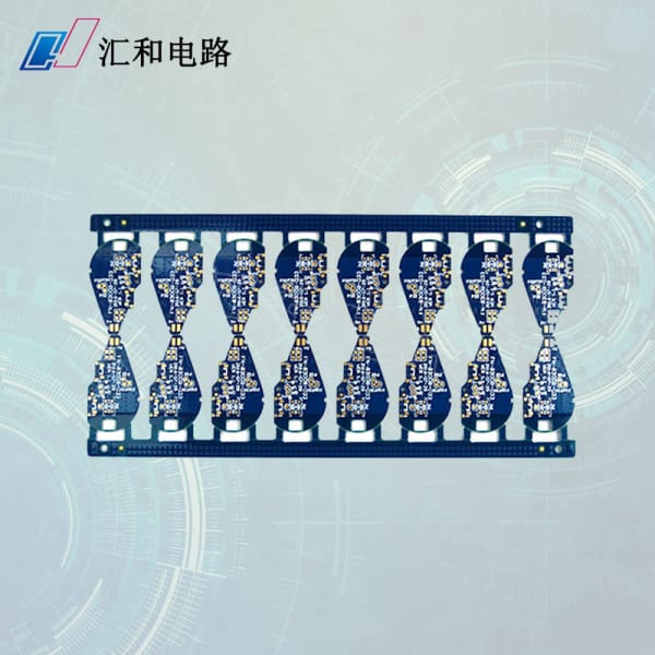 ic載板和PCB的區(qū)別，ic載板和PCB的區(qū)別與聯(lián)系
