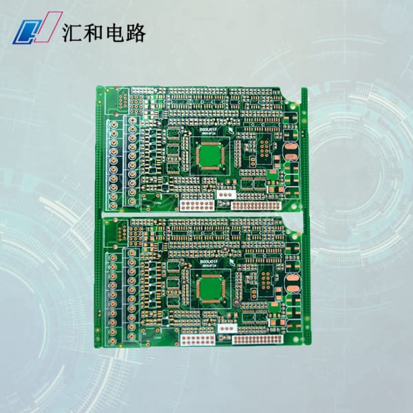 pcb板批量生產，工廠生產erp管理系統