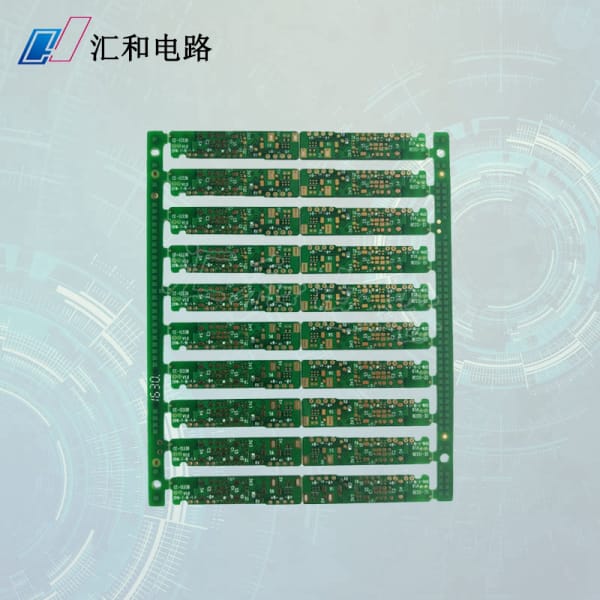 pcb板批量生產，工廠生產erp管理系統