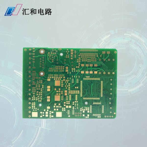 pcb板批量生產，工廠生產erp管理系統