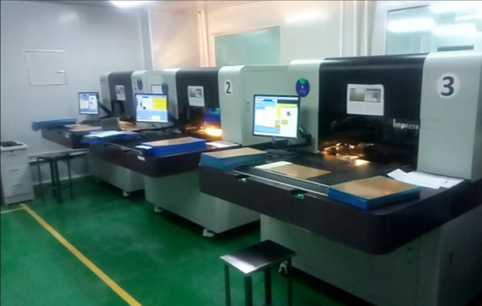 pcb走線阻抗計(jì)算，pcb走線阻抗計(jì)算器