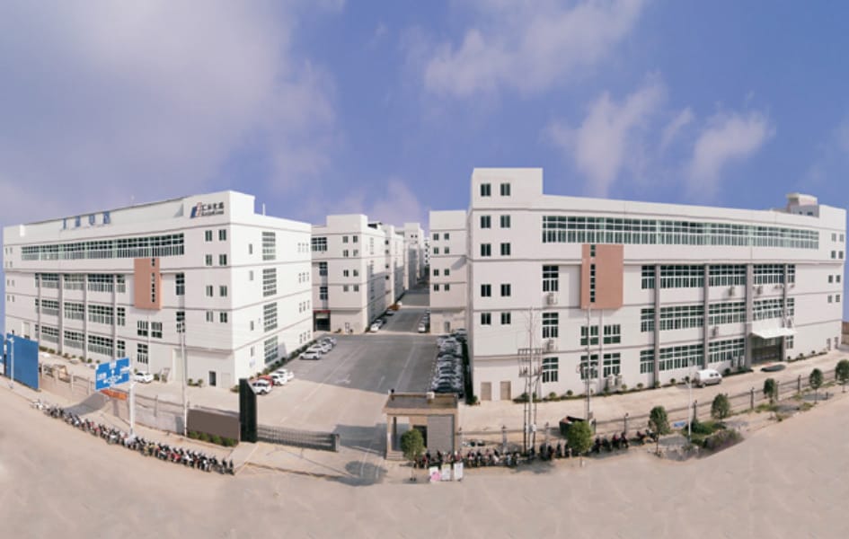 pcb公司官網，國內生產pcb的廠有哪些？