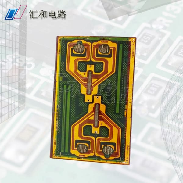 pcb板供應商找哪家好，pcb板供應商哪家產品好？