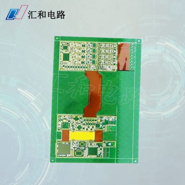 pcb板供應商找哪家好，pcb板供應商哪家產品好？