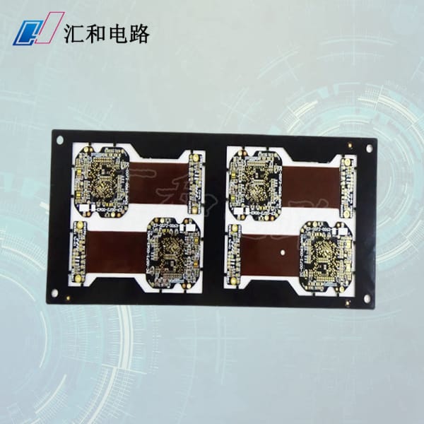 pcb板供應商找哪家好，pcb板供應商哪家產品好？