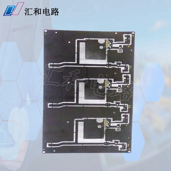 pcb的mark點(diǎn)怎么畫(huà)，pcb中mark點(diǎn)作用