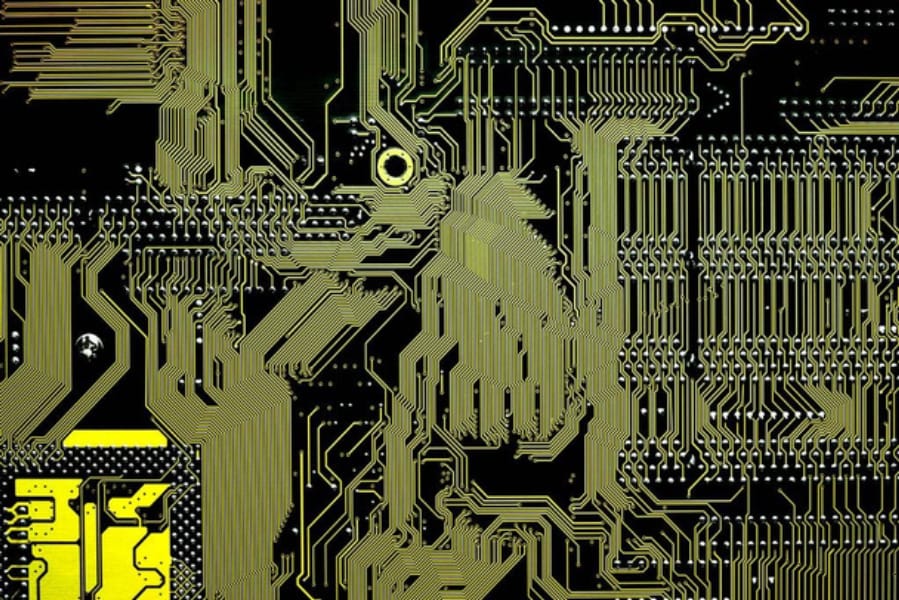 pcb供應商是什么意思？pcb供應商有哪些類型