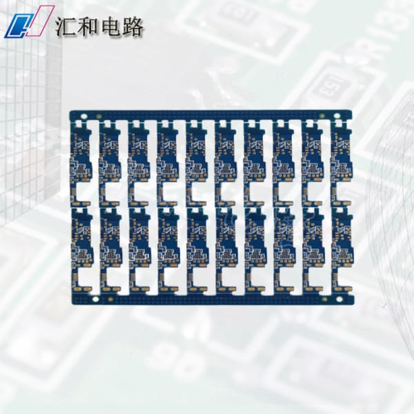 pcb供應商是什么意思？pcb供應商有哪些類型