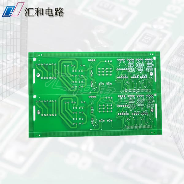 pcb線路板價格，pcb多少錢1㎡？