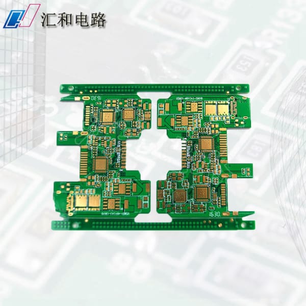 pcb軟板怎么做，軟板線路板不良有哪些？