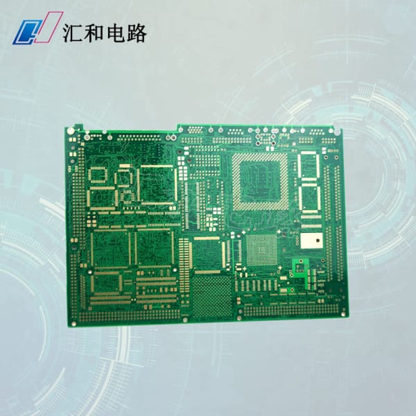 pcb軟板怎么做，軟板線路板不良有哪些？