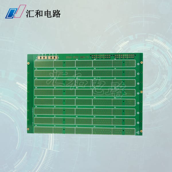 pcb耐受溫度，pcb能耐多高溫度？