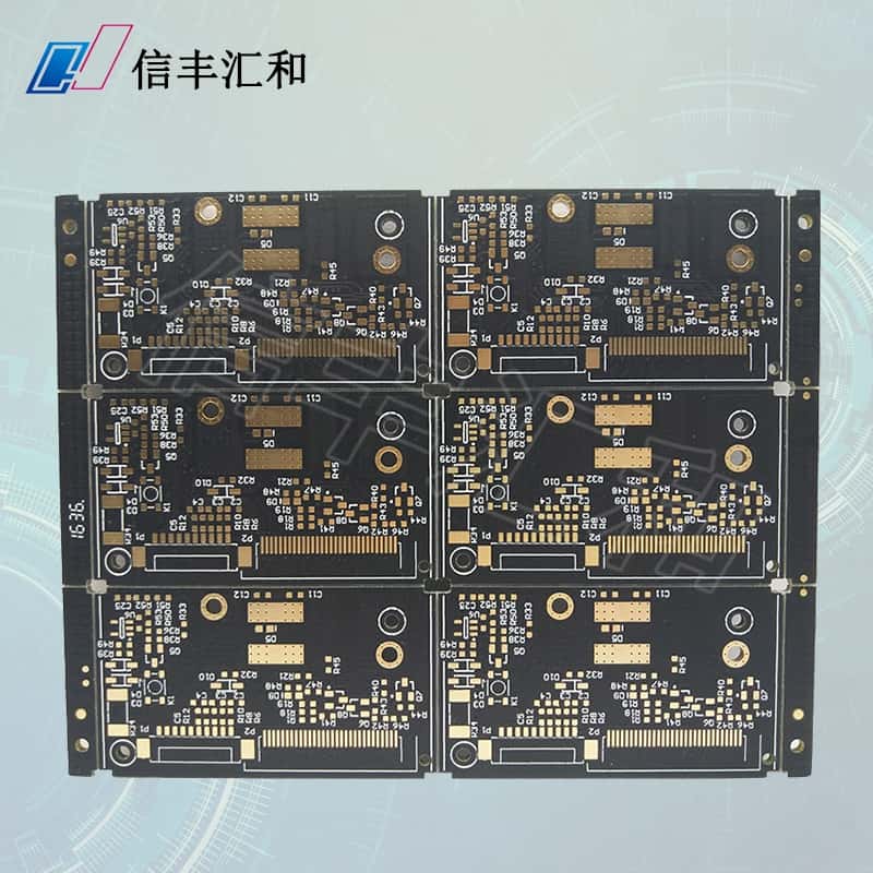 制作印刷電路板的離子方程式，制作印刷電路板的化學方程式