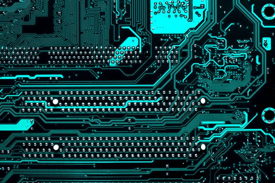 pcb故障是什么意思？pcb故障分析