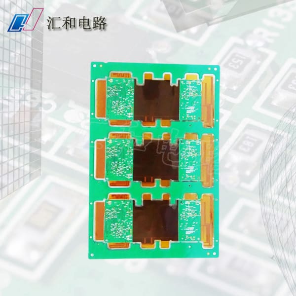 pcb生產價格找哪家好？pcb生產價格哪家性價比高