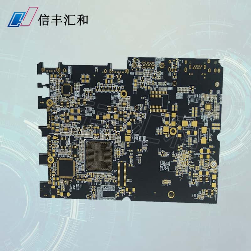 生產線路板是做什么的，生產線路板需要什么設備？