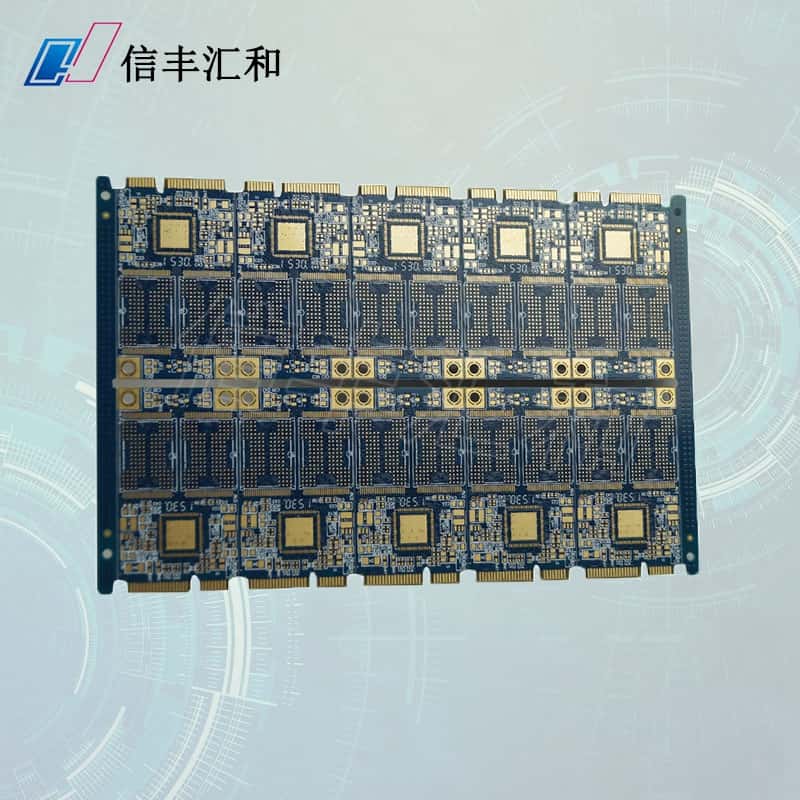 生產線路板是做什么的，生產線路板需要什么設備？