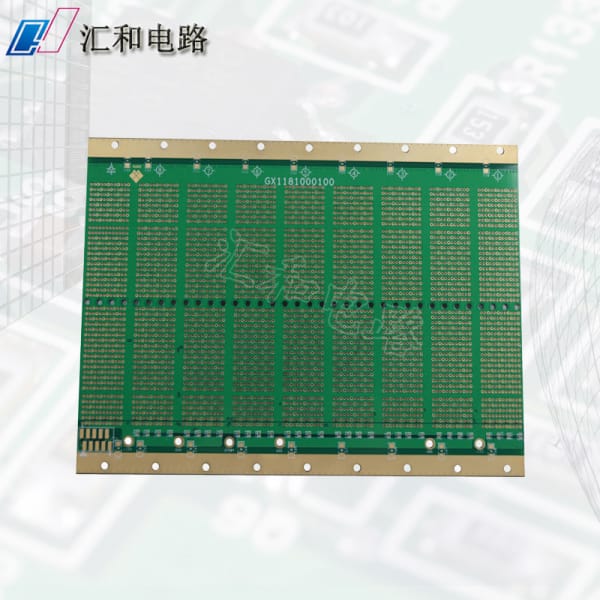 電路板加工工藝有哪幾種，電路板制造加工工藝有哪些？