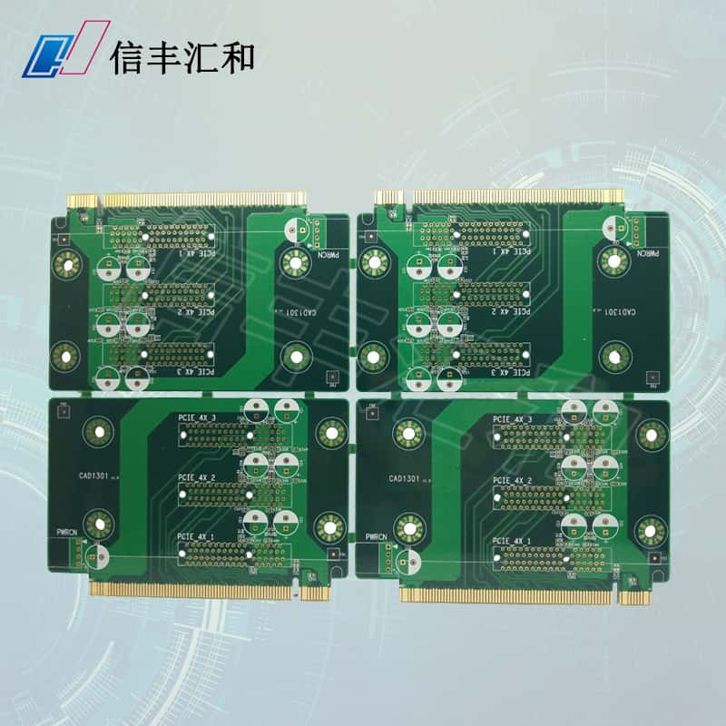 pcb主要具有哪三個方面的功能組成，pcb主要具有哪三個方面的功能和作用？