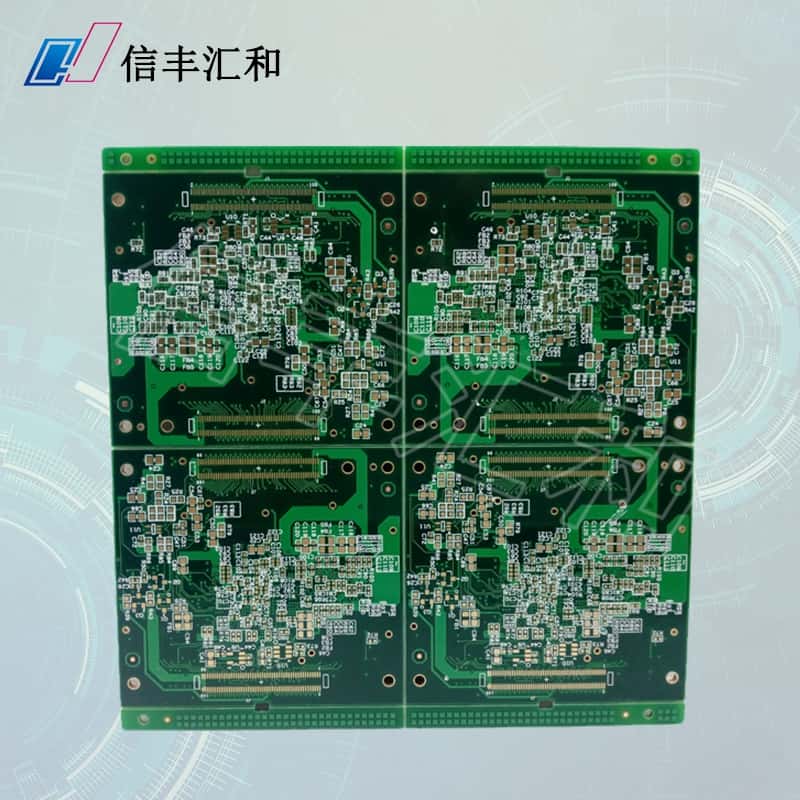 高TG板材跟低TG板材，高TG板材與普通TG有什么區(qū)別？