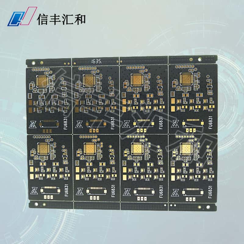 如何制作電路板，制作電路板的化學方程式