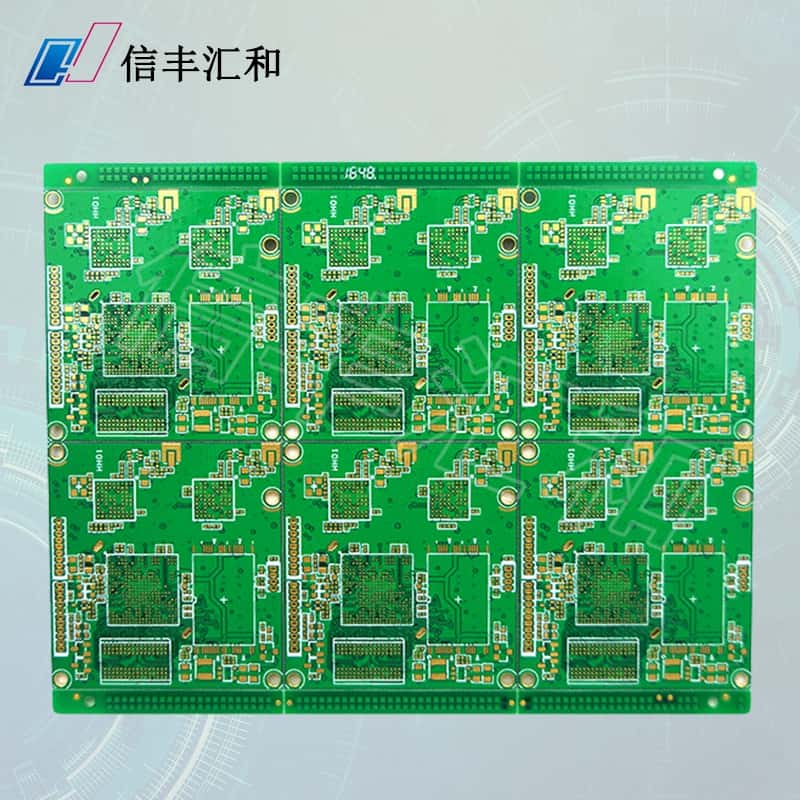 撓性線路板標(biāo)準，撓性線路板ipc標(biāo)準
