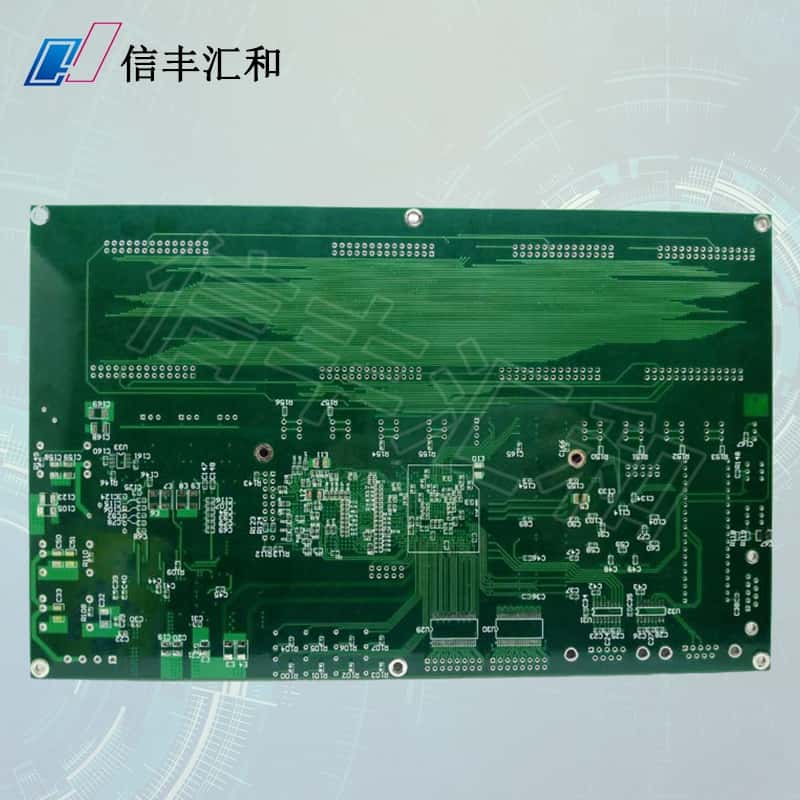 多層pcb打樣廠家現(xiàn)貨供應，多層pcb打樣哪個公司的好？