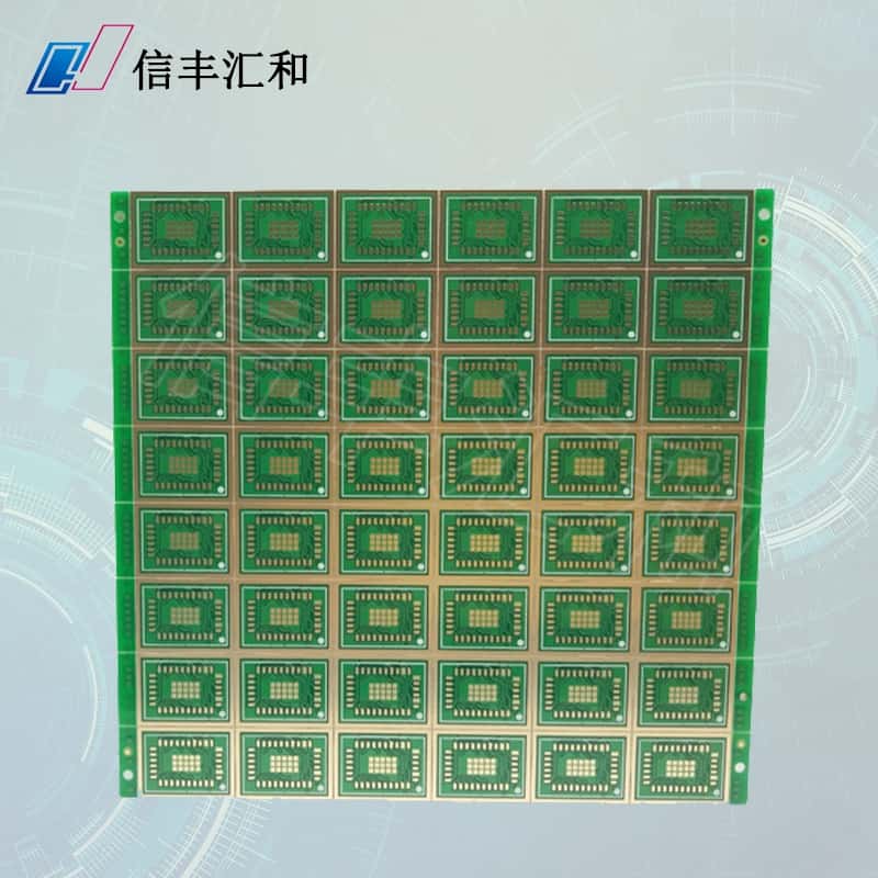 汽車pcb線路板哪家質量好？汽車pcb線路板好牌子推薦！