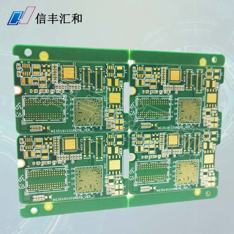 電子稱(chēng)線(xiàn)路板上的p1和p2和p3代表什么？