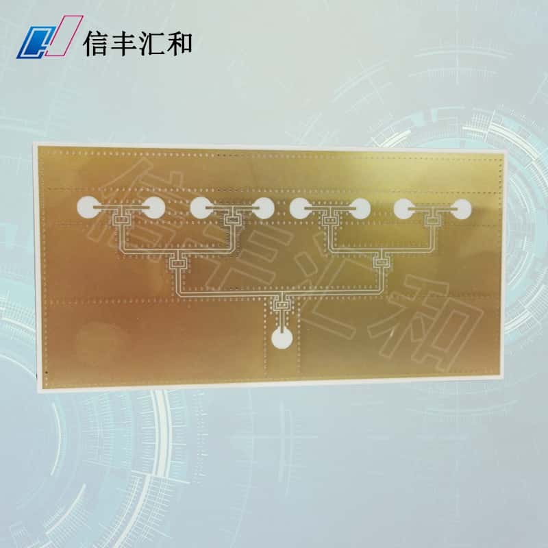 手機(jī)電路板廠，手機(jī)電路板怎么做的？