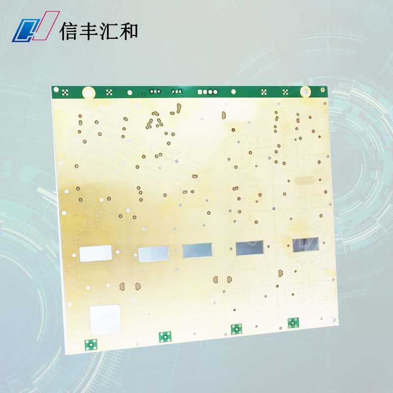 PCB線路板快速打樣方法,當天下單,12小時內發貨!