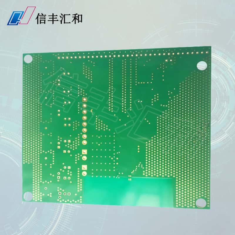 醫(yī)療器械控制板的作用，醫(yī)療器械控制板怎么用？