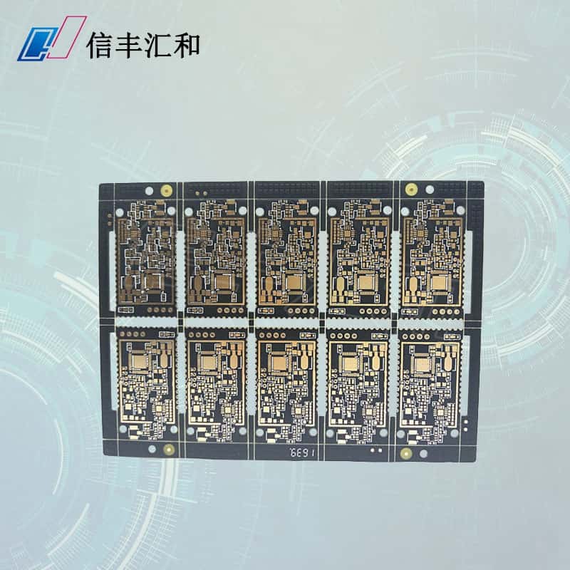 手機柔性線路板是什么，手機柔性線路板有什么用？