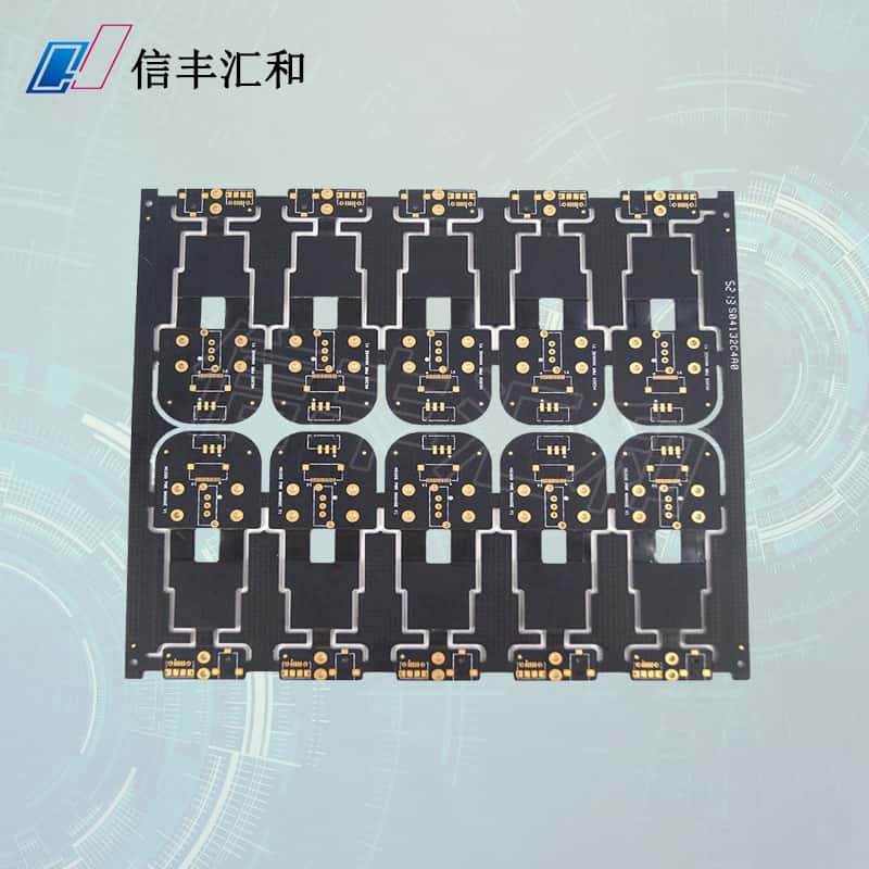 電子線路板pCB，pcb電路板印刷線路板