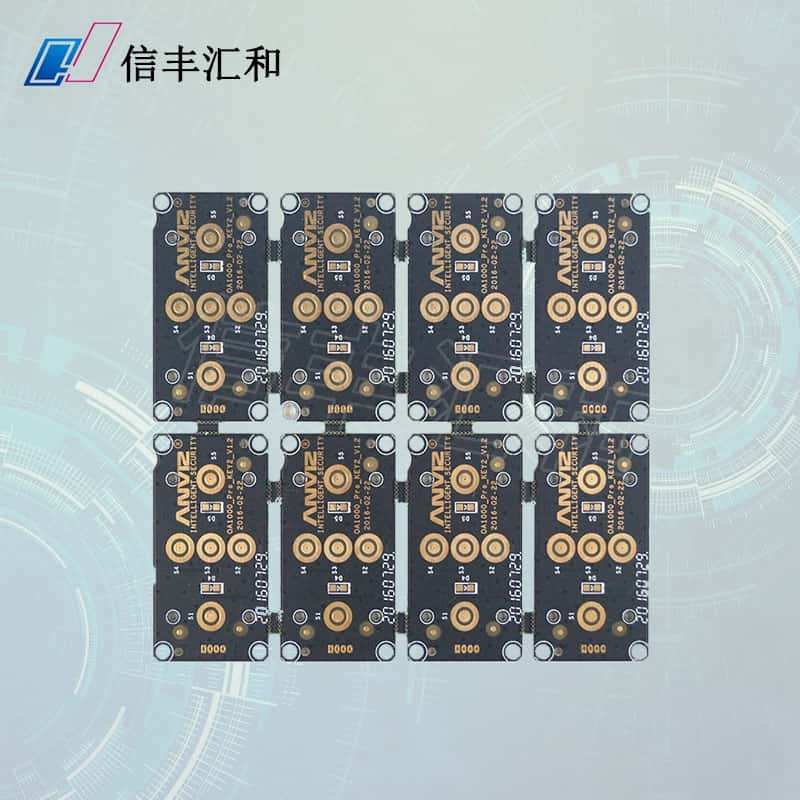 柔性板材質，柔性板材