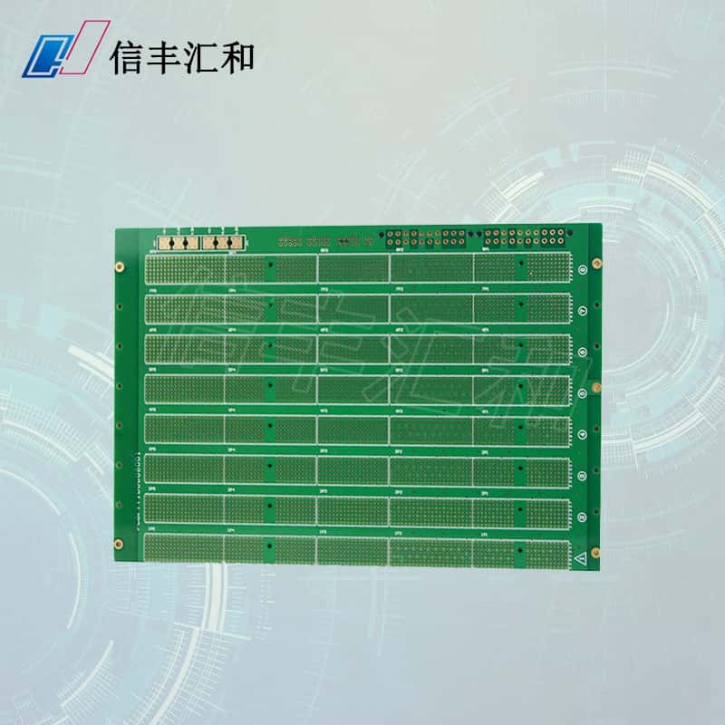 pcb 盲孔價格，PCB盲孔價格貴嗎？