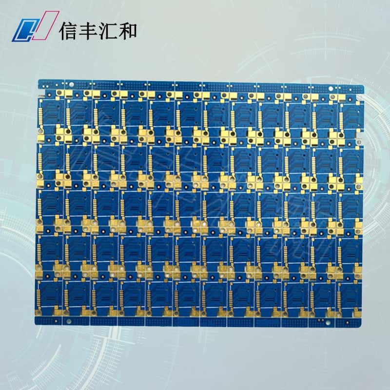 pcb網板上漿器，pcb網板作用