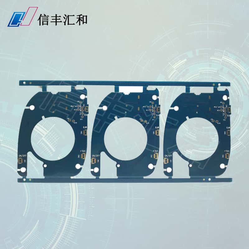 pcb沉金板如何控制活化時間長短，pcb沉金板保質期是多久？
