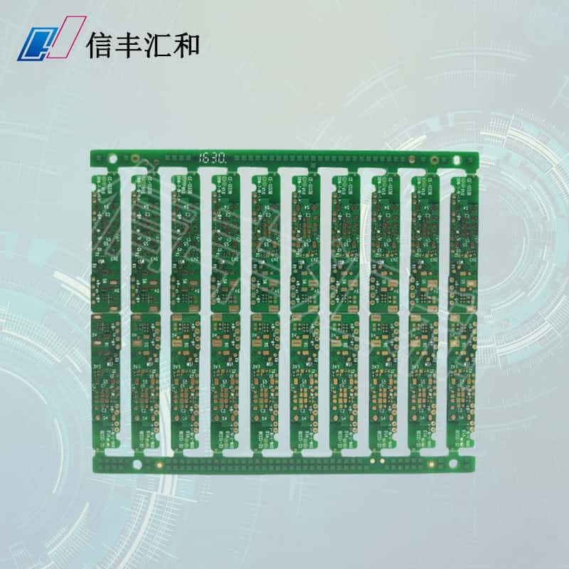 pcb沉金板如何控制活化時間長短，pcb沉金板保質期是多久？