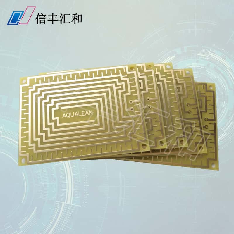 工控線路板維修需要哪些工具，工控線路板維修用什么萬用表好？