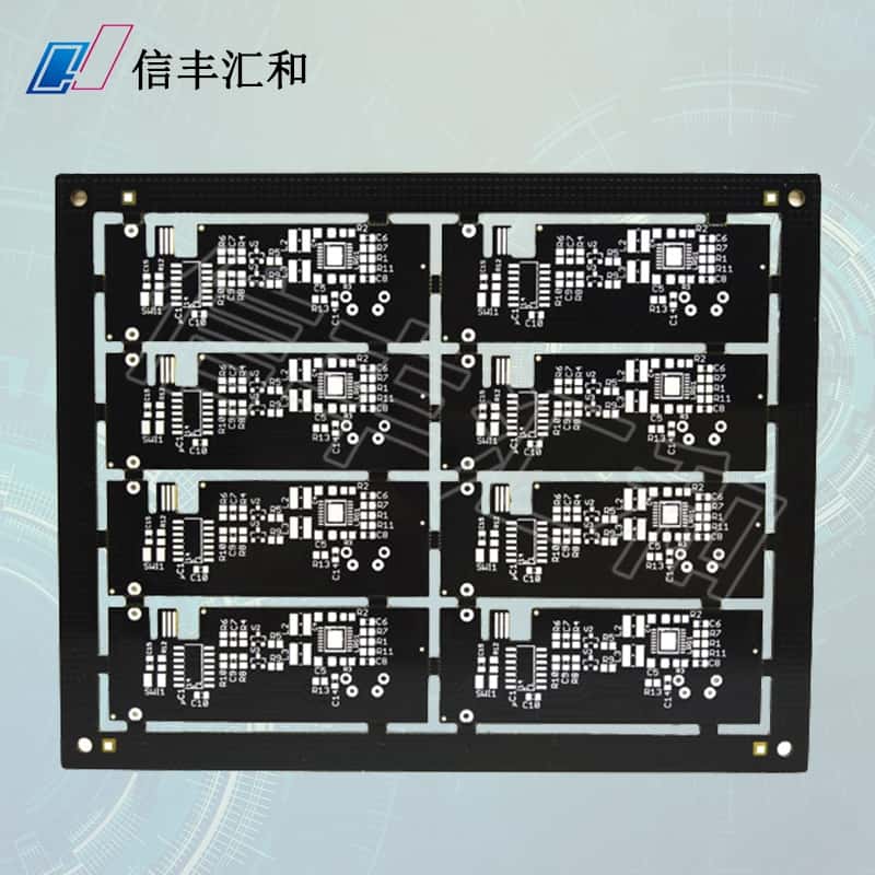 高速pcb布線，pcb高速線注意什么？