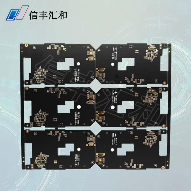 毫米波電路設計，毫米波電路普及的因素