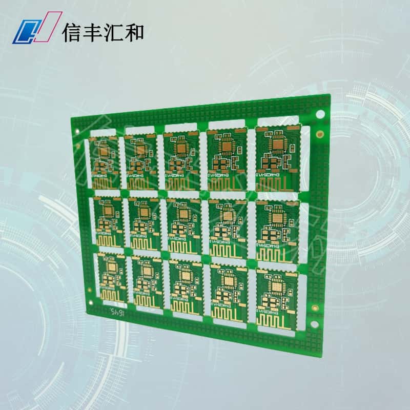 毫米波電路設計，毫米波電路普及的因素