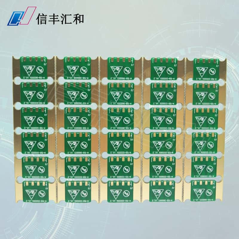 通訊線路板廠，通訊線路板有哪些？