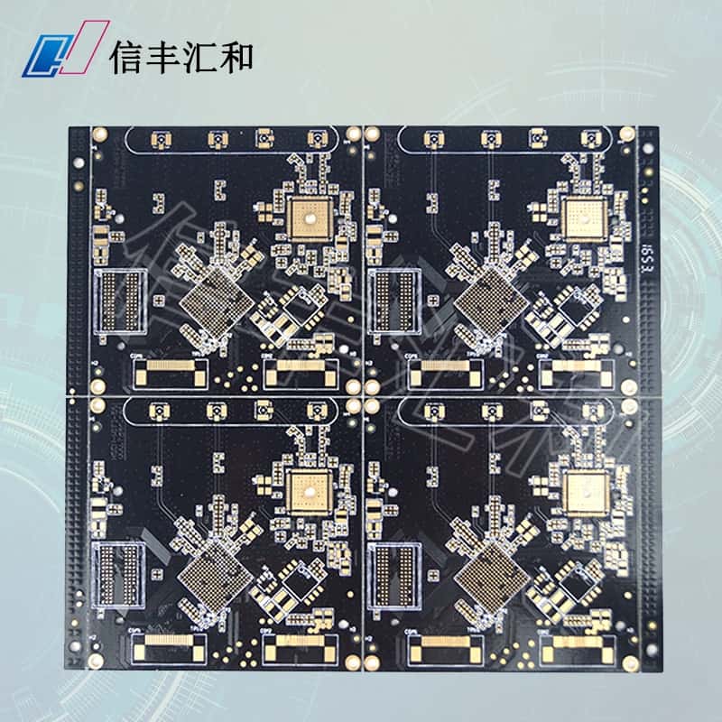 pcb電路板加工哪家價(jià)格低，pcb電路板加工哪家質(zhì)量好？